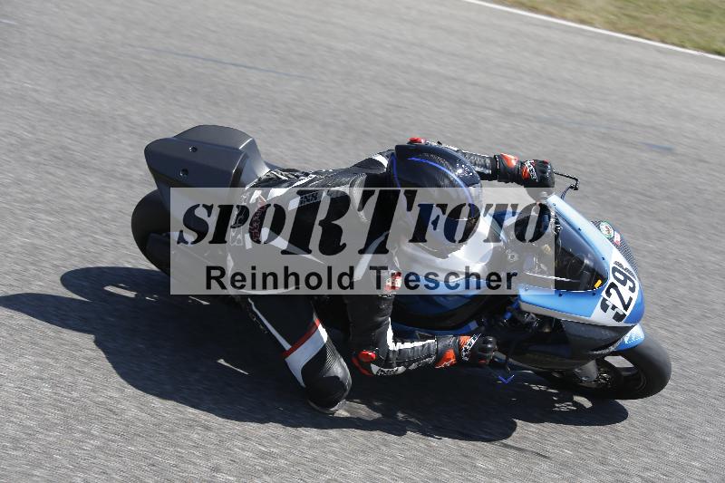 /Archiv-2024/49 29.07.2024 Dunlop Ride und Test Day ADR/Gruppe rot/29